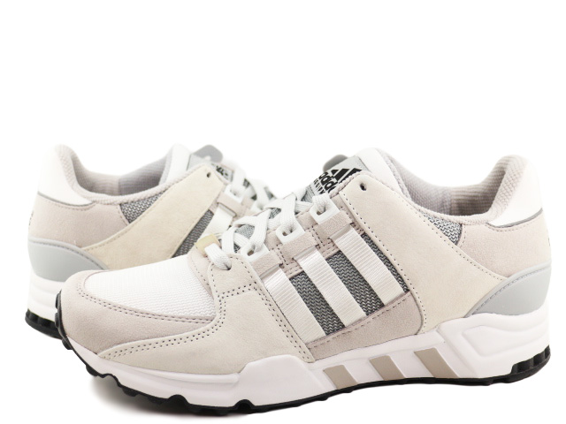 EQT RUNNING SUPPORT S79128 - 2