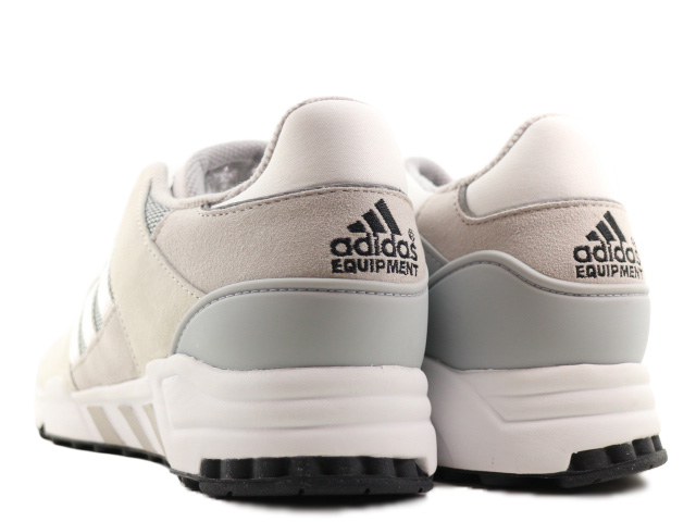 EQT RUNNING SUPPORT S79128 - 5