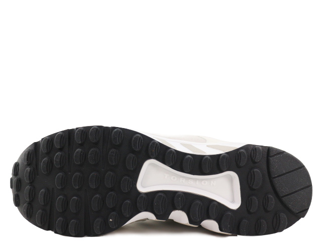 EQT RUNNING SUPPORT S79128 - 6