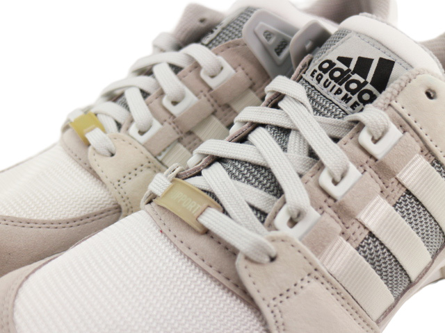 EQT RUNNING SUPPORT S79128 - 3