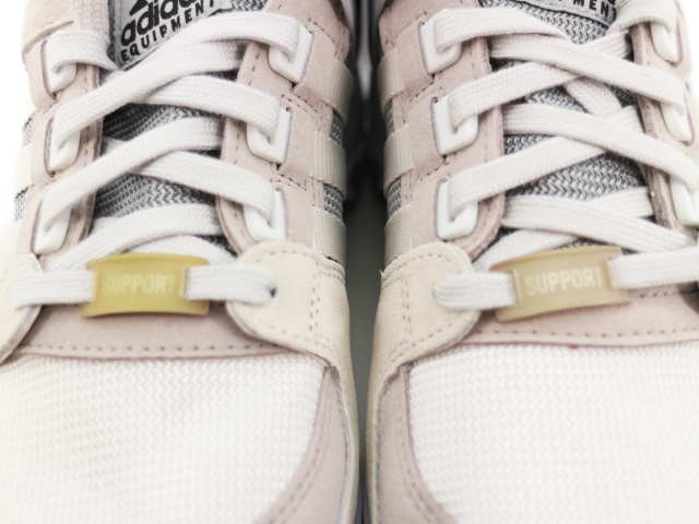 EQT RUNNING SUPPORT S79128 - 4