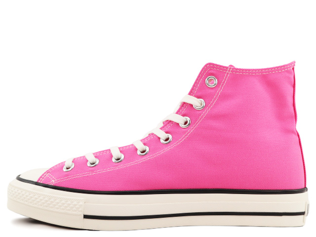 CANVAS ALL STAR J HI