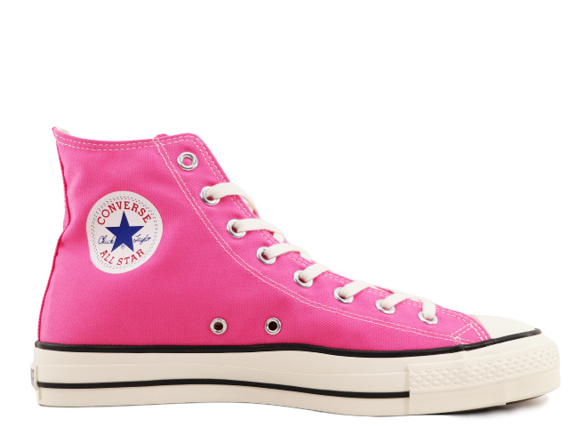 CANVAS ALL STAR J HI 31306580 - 1