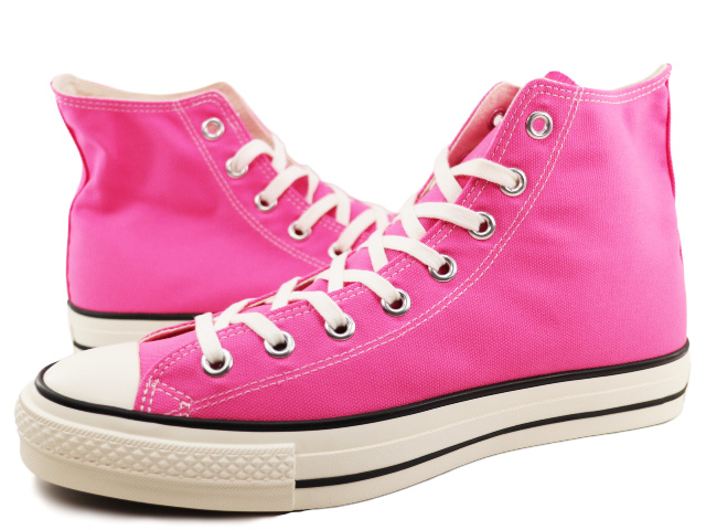 CANVAS ALL STAR J HI 31306580 - 2