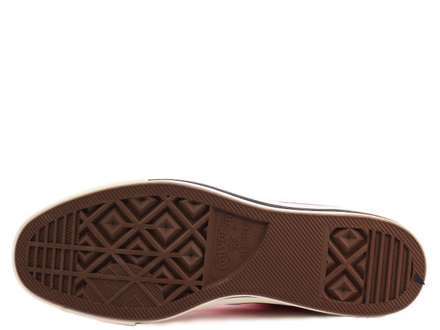 CANVAS ALL STAR J HI 31306580 - 4