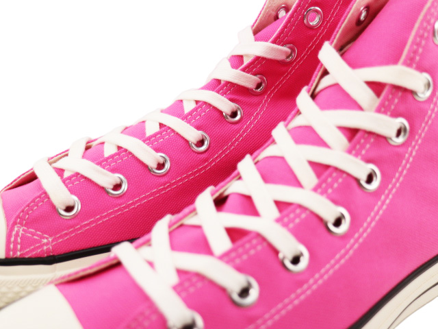 CANVAS ALL STAR J HI 31306580 - 5