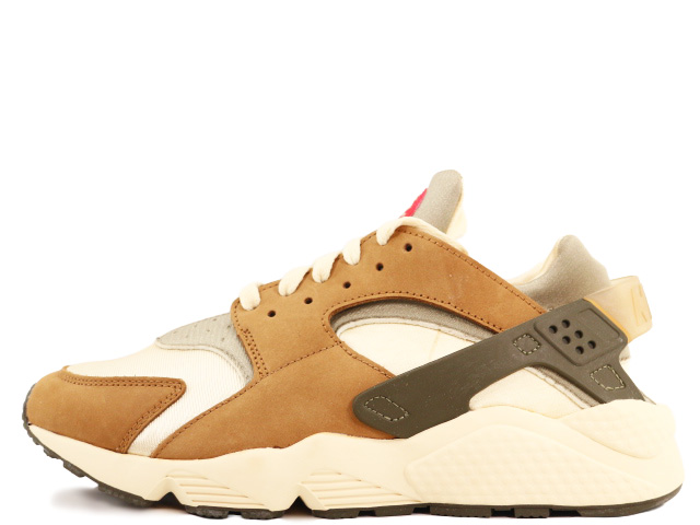 AIR HUARACHE LE