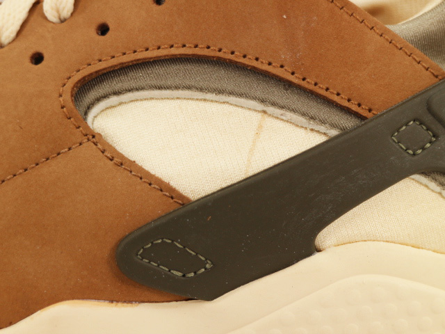 AIR HUARACHE LE DD1381-200-f-7112-06 - 5