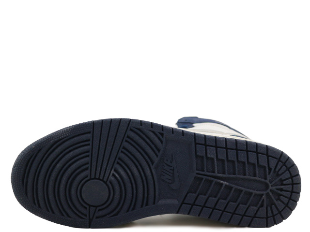 AIR JORDAN 1 (2001ADDITION) 136060-101-f-7113-01 - 4