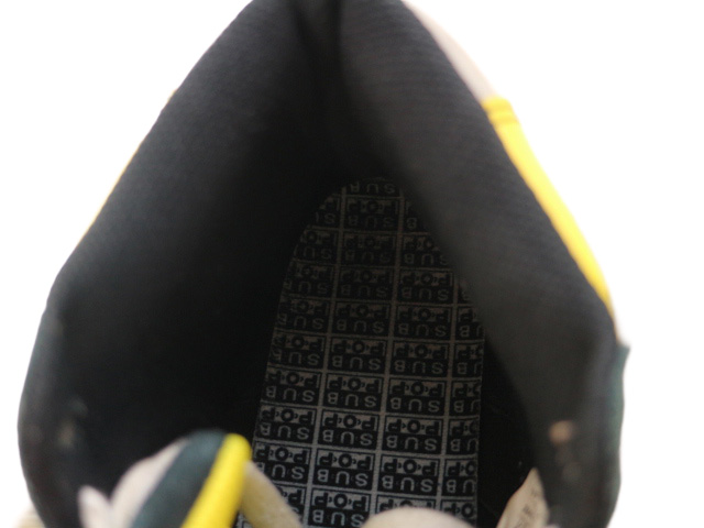 BLAZER SB ELITE f-7112-17 - 4