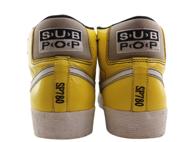 BLAZER SB ELITE f-7112-17 - 5