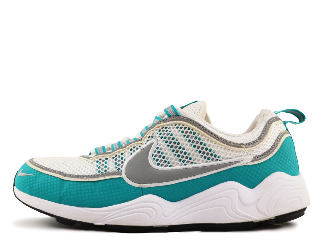AIR ZOOM SPIRIDON