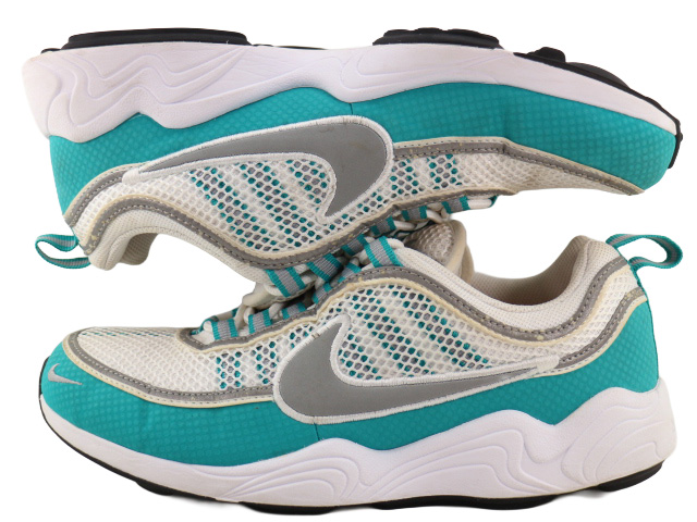 AIR ZOOM SPIRIDON f-7112-19 - 1