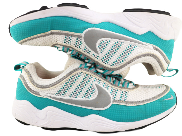 AIR ZOOM SPIRIDON f-7112-19 - 2