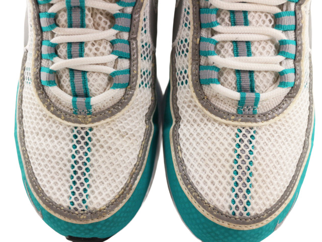 AIR ZOOM SPIRIDON f-7112-19 - 3