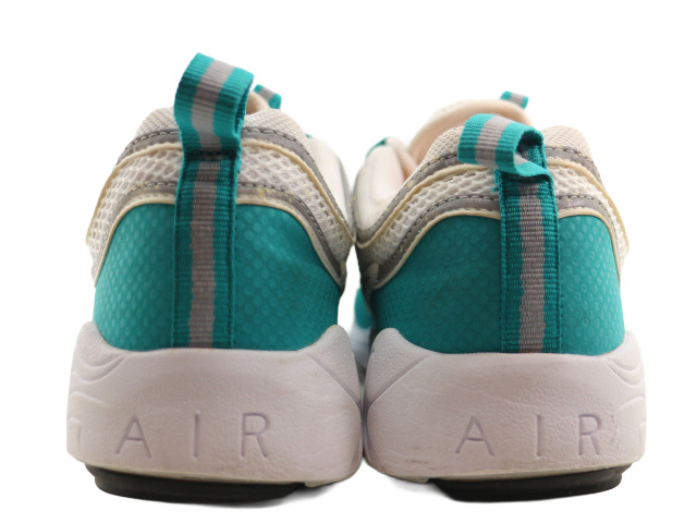 AIR ZOOM SPIRIDON f-7112-19 - 5