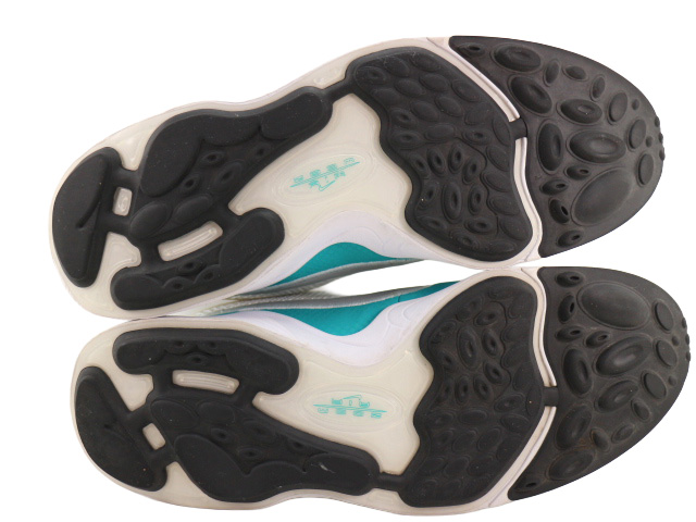 AIR ZOOM SPIRIDON f-7112-19 - 6