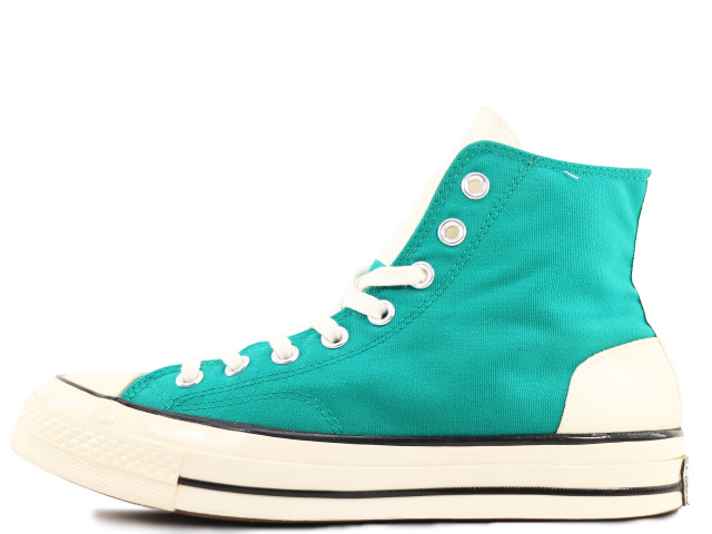 CHUCK TAYLOR ALL STAR 70 HI