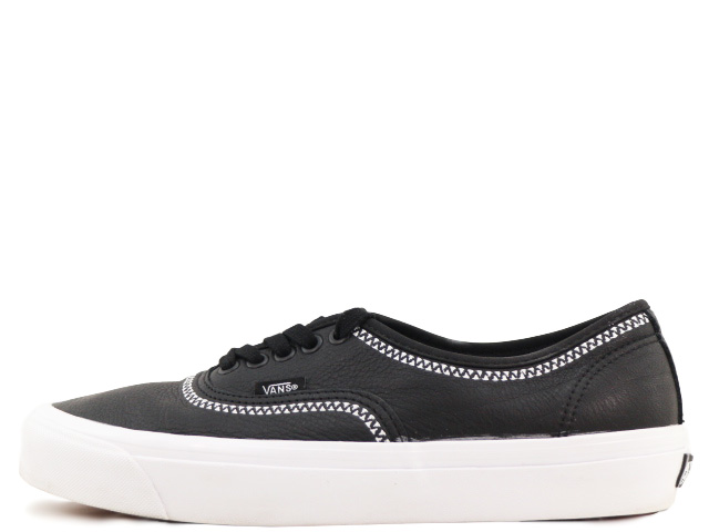 AUTHENTIC 44 DX