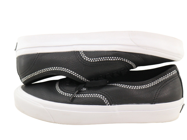 AUTHENTIC 44 DX f-7118-03 - 1