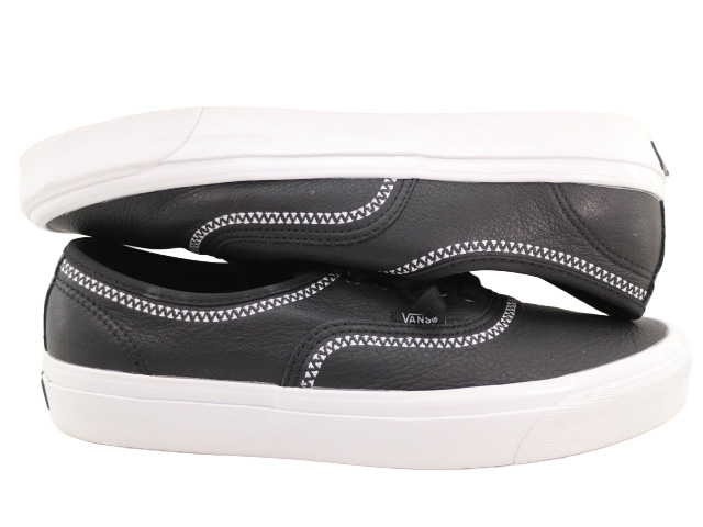 AUTHENTIC 44 DX f-7118-03 - 2