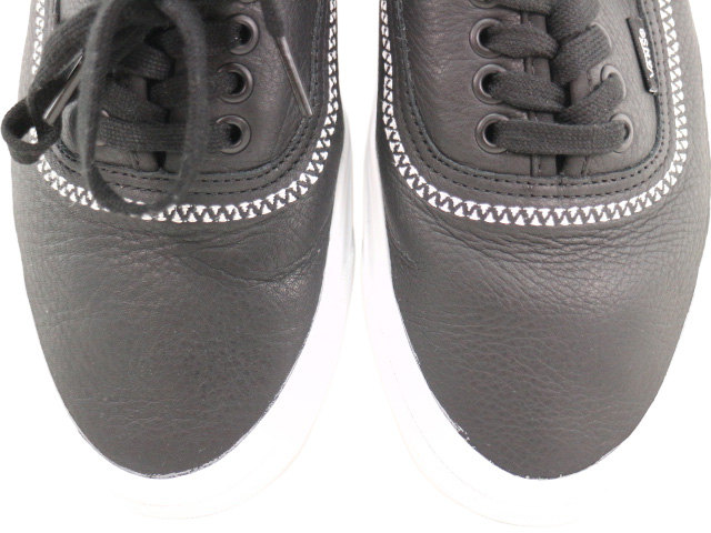 AUTHENTIC 44 DX f-7118-03 - 3