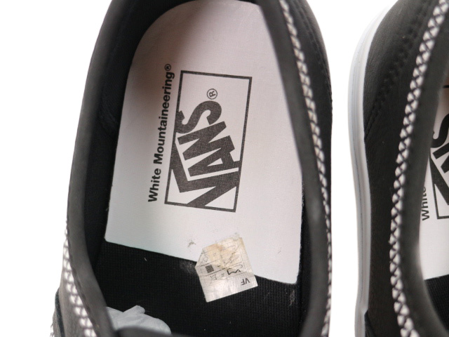 AUTHENTIC 44 DX f-7118-03 - 4