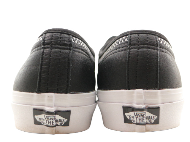 AUTHENTIC 44 DX f-7118-03 - 5