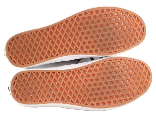 AUTHENTIC 44 DX f-7118-03 - 6