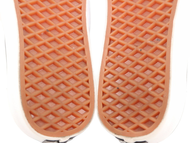AUTHENTIC 44 DX f-7118-03 - 7