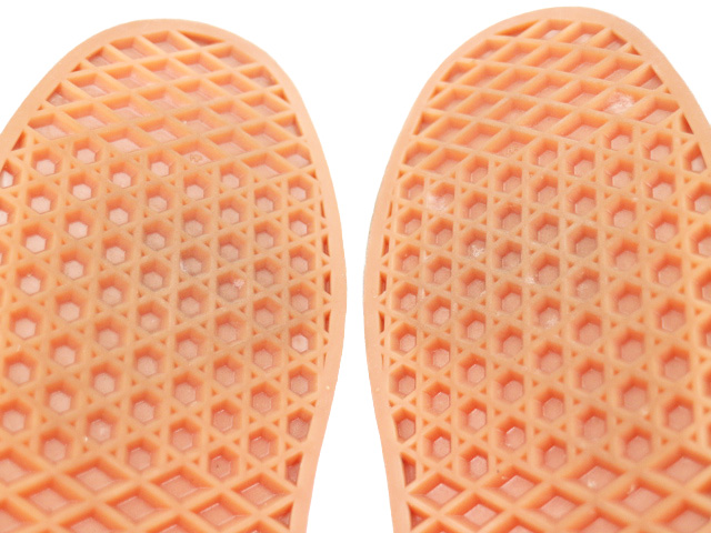 AUTHENTIC 44 DX f-7118-03 - 8