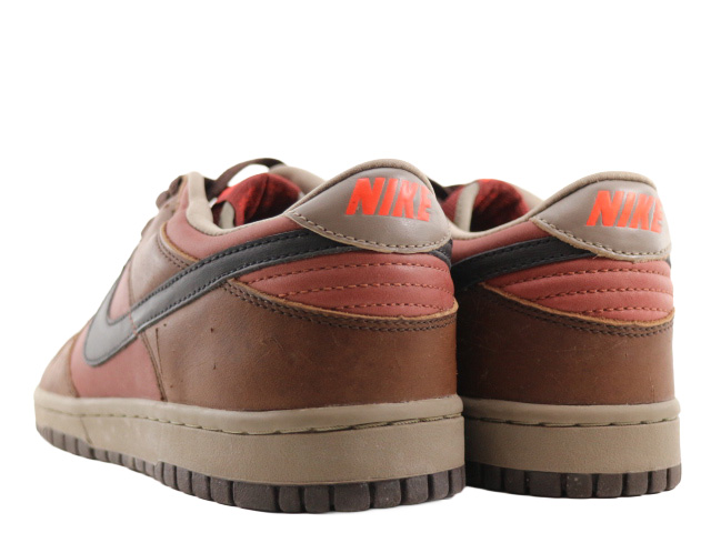 DUNK LOW PRO B 624044-201-f-7121-02 - 3