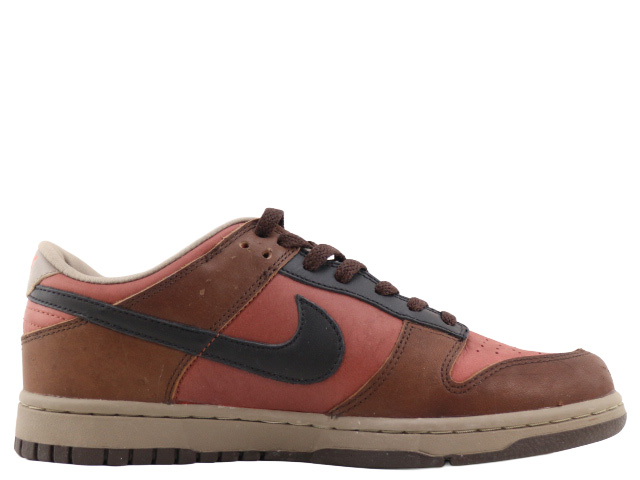 DUNK LOW PRO B 624044-201-f-7121-02 - 1