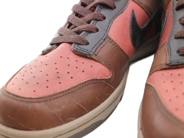 DUNK LOW PRO B 624044-201-f-7121-02 - 4