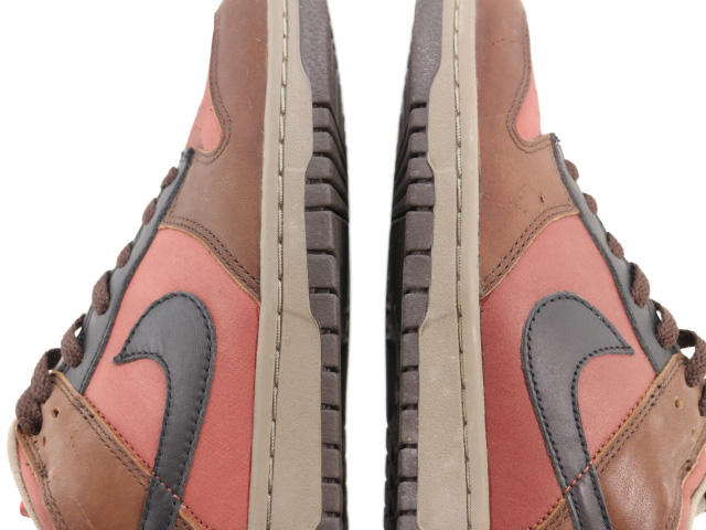 DUNK LOW PRO B 624044-201-f-7121-02 - 5