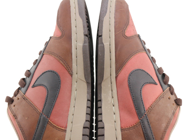 DUNK LOW PRO B 624044-201-f-7121-02 - 6