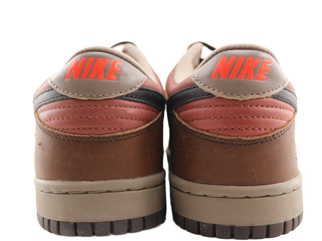 DUNK LOW PRO B 624044-201-f-7121-02 - 8