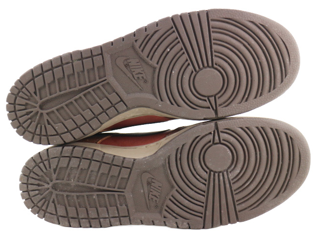 DUNK LOW PRO B 624044-201-f-7121-02 - 9