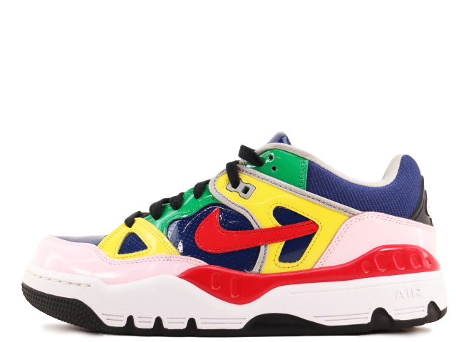 AIR FORCE 3 LOW SP