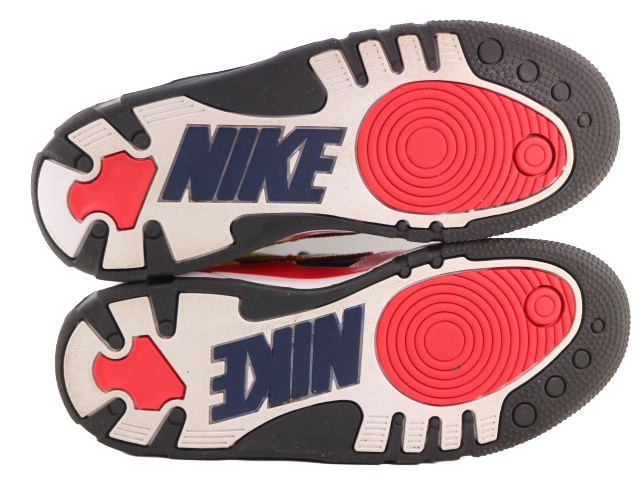 AIR FORCE 3 LOW SP f-7122-01 - 6