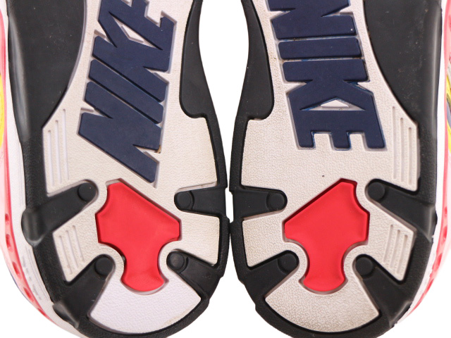 AIR FORCE 3 LOW SP f-7122-01 - 7