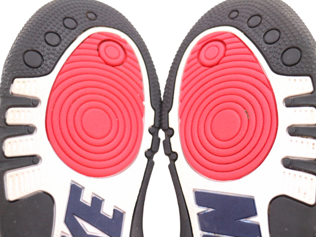 AIR FORCE 3 LOW SP f-7122-01 - 8