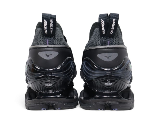WAVE PROPHECY LS k-78666-1 - 4