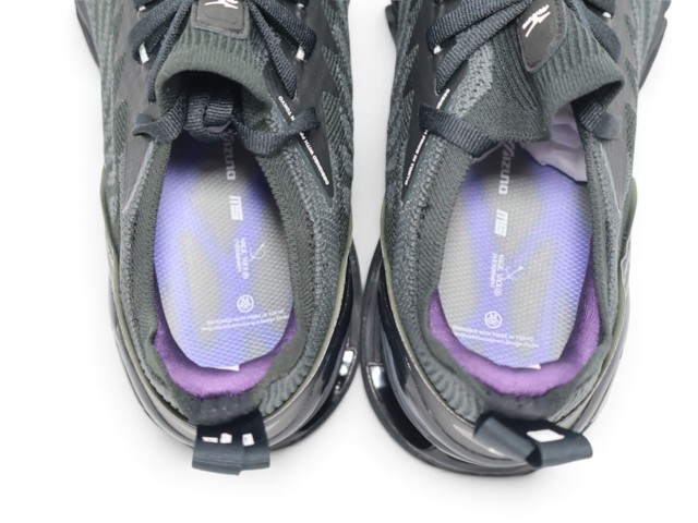 WAVE PROPHECY LS k-78666-1 - 5