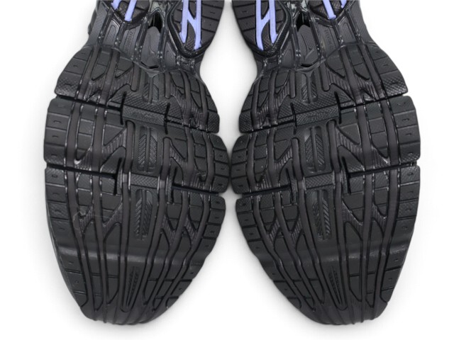 WAVE PROPHECY LS k-78666-1 - 7