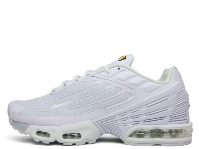 AIR MAX PLUS 3