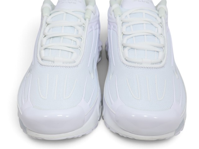AIR MAX PLUS 3 k-78683-4 - 3