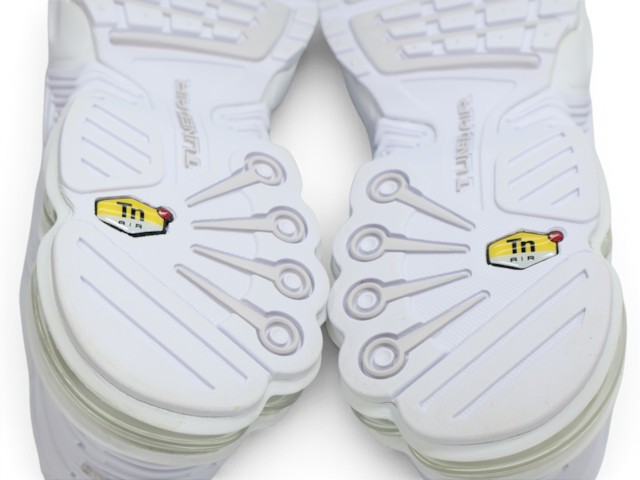 AIR MAX PLUS 3 k-78683-4 - 6