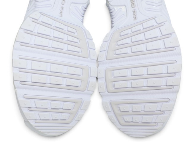 AIR MAX PLUS 3 k-78683-4 - 7