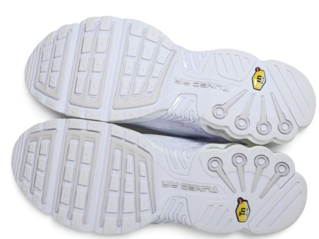 AIR MAX PLUS 3 k-78683-4 - 8